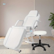 Tattoo Adjustable Chair 73 Inch Multipurpose