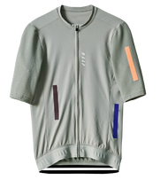 TentangOutdoor Kaos Sepeda Import MAAP T121 XC Jersey Sepeda Roadbike - Jersey Sepeda Roadbike - Jer