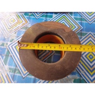 Kern Transformer Toroid Kern Transformer Donut Kern Transformer/