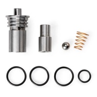 6L80 6L90 8L90 10L90 Transmission Cooling System Upgrade Tool For Cadillac For Chevy For GMC Superio