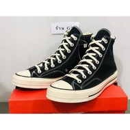 Converse Chuck Taylor All Star Repro 70'S Converse Shoes Original