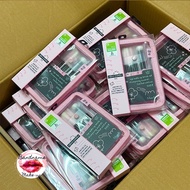 Fillimilli Eye Makeup Brush Set – Makeup Brush Set Eye Brush Makeup Brushes