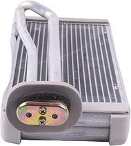 A/C Evaporator Core 296-2618 Compatible with CAT 303.5C, 303.5D, 303.5E, 303C CR, 304C/D/E CR, 305.5