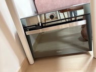 蒸焗爐 CS2320  4S Combi Steamer