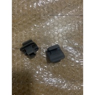 L900 move kenari sunvisor holder