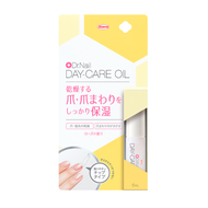 Dr.Nail 日間護理油 6ml