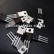 (READ DESCRIPTION) Transistor rf 2sc1971 c1971 1971