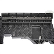 (BVWG) New Transmission Conductor Lead Frame Connector Valve Body TCM AL3Z-7G276-A for F-15 6R80 AL3