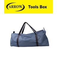 ARROW AB16 AB18 AB20 AB22 AB24 LOCAL TOOLS BAG EASY USE SAFETY GOOD QUALITY