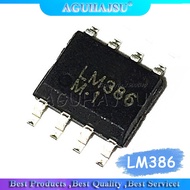 10pcs AO4435 SOP 8 SOP FDS4435 AO4466 AO4456 AO4455 AO4433 AO4423 AO4410 AO4409 AO4407 AO4406 AO4405