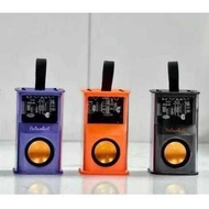 A36s Wireless Bluetooth Speaker Mini Music Box Portable Bluetooth Speaker Stereo Sound
