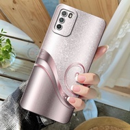 Case Xiaomi Poco M3 Casing Xiaomi Poco M3 Aesthetic Softcase Xiaomi Poco M3 Kesing Xiaomi Poco M3 Si