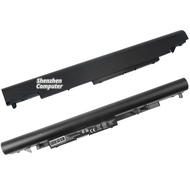 Baterai HP 17-bs0xx bs011dx bs049dx bs019dx bs001nw JC04 HSTNN-DB8E HSTNN-LB7W HSTNN-PB6Y battery