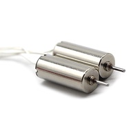 Hollow cup 615 high speed Motor dynamo (615BX)