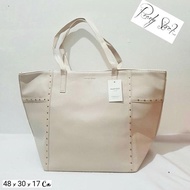 TAS MANGO TOTE BAG ORIGINAL SALE