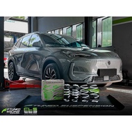 FTUNED CLS SPRING PROTON E-MAS7 EMAS7