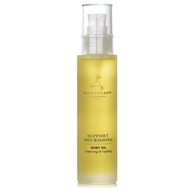 Aromatherapy Associates 芳療之盟  滋養 - 豐盈按摩護膚精油 100ml/3.4oz