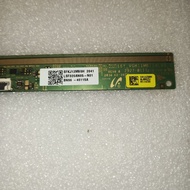TCON LSF320AN05-N01 / 16Y_VGH11MB7S4LV0.1 SAMSUNG UA32N4001AK