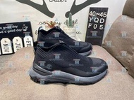 新款 #Timberland添柏嵐天伯倫 秋冬新品 秋冬必備戶外休閑系列運動鞋 YQDF05 認準hkpowerbuy.賣家  波鞋 運動鞋 休閒鞋 跑步鞋 板鞋
