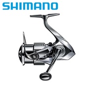 SHIMANO spinning reel 22 Stella various