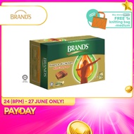 BRANDS Essence of Chicken Cordyceps 6s (70gm)