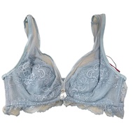 Women Sexy Lace Romance Bra ️Size:32 B