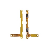 FLEXIBLE SAMSUNG A6 A600/ A6+/ J4/ J4+/ J400/ J6/ J6+/ J600/ J8/ J800 VOLUME/