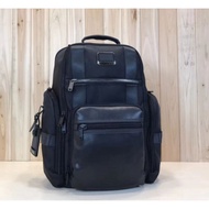 Tumi LONDON BACKPACK / TUMI LAPTOP BACKPACK