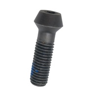 【WOES】Screw N092854 for 1/2'Chuck Screw DCD780 DCD785C2 DCD795D2 DCD790D2 Dril Driver