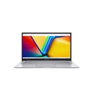 Asus VivoBook 14 A1404V-AAM168WS / AAM171WS Laptop (i5-1335U / i7-1355U,8GB,512GB SSD,Intel,14" FHD,W11,HS)