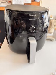 飛利浦 Philips 特大號空氣炸鍋
