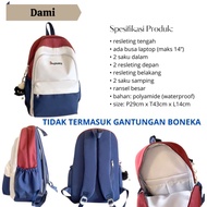 Dami Backpack
