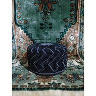 / cap, knitted cap, knitted cap, knitted cap, knitted cap, knitted cap, handmade/ cap, children's ca