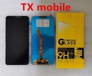 หน้าจอ Y81/Y83/Y85หน้าจอ LCD พร้อมทัชสกรีน - vivo Y81 Y83 Y85 i C L LCD Screen Display Touch Panel F