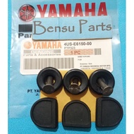 F1zr FJ MOTOR STORE motorcycle clutch rubber