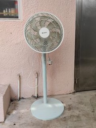 GREE電風扇