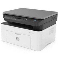 HP Laser MFP 135W Wireless Mono Printer