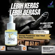 Viral - Obat Oles Pria Pembesar Alat Pria Gandiwa Jagad Oil Serum Pembesar Alat Vital Pria Permanen 