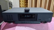 不議價，不，二手原裝進口飛利浦CD930