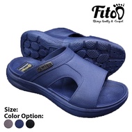 AMIGO Men Slipper 8009