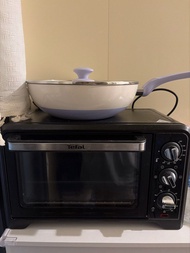 Tefal 焗爐