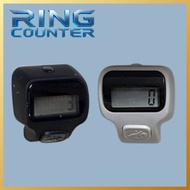 Pinesemi_Ring Counter