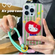 KB305 For Samsung S25 ULTRA S24FE S S20 S21FE S23PLU A55 A54 A35 A25 A24 A16 A15 A13 A12 A04E A06 Ca