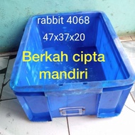 Box Reptil Box Filter Kolam Box Plastik Bekas Industri Box Lobster Box Ikan Hias Box Kura Kura Bak K