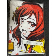 Ichiban Kuji Premium Love Live The School Idol Movie (J Prize)