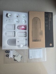 小米廚房水龍頭淨水器