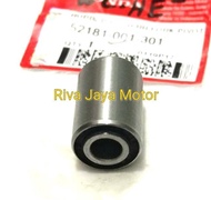 BOSH BOS BUSHING SWING ARM FORK GRAND SUPRA C70 FIT ORIGINAL HONDA