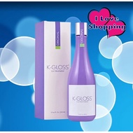 K-Gloss S4 Treatment 355 ml เคราตินสด