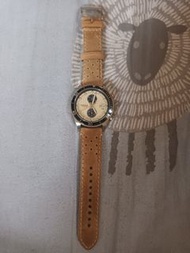 Fossil CH2951 手錶