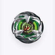 [พร้อมส่ง 🇹🇭]​ BEYBLADE X BX-24 : Random Booster Vol.2 (ของแท้ Takara Tomy)​